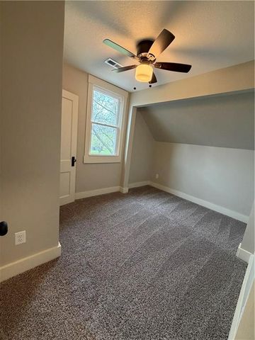 417 S 5th Street, Odessa, MO 65076