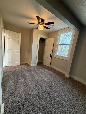 417 S 5th Street, Odessa, MO 65076