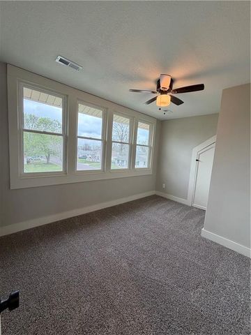 417 S 5th Street, Odessa, MO 65076