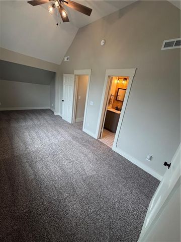 417 S 5th Street, Odessa, MO 65076
