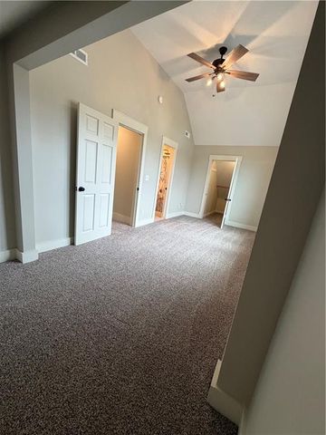 417 S 5th Street, Odessa, MO 65076