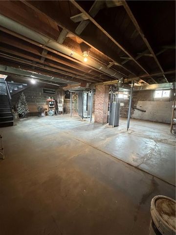 417 S 5th Street, Odessa, MO 65076
