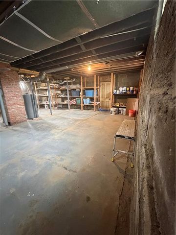 417 S 5th Street, Odessa, MO 65076