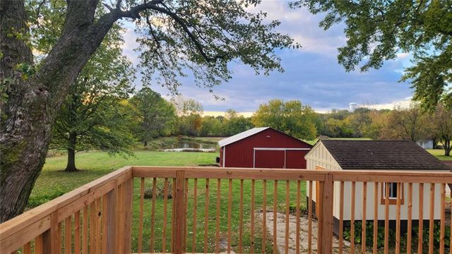 417 S 5th Street, Odessa, MO 65076