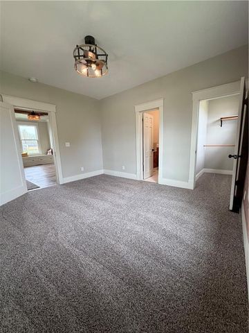 417 S 5th Street, Odessa, MO 65076