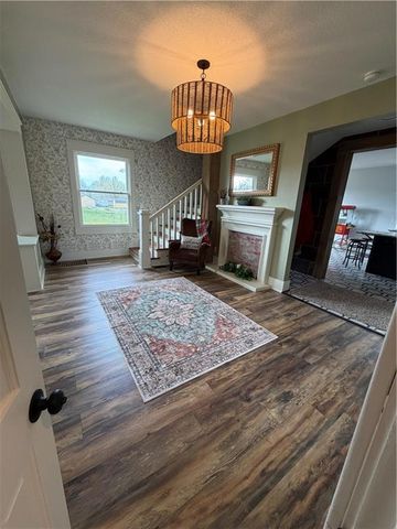 417 S 5th Street, Odessa, MO 65076
