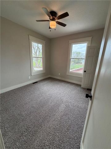 417 S 5th Street, Odessa, MO 65076