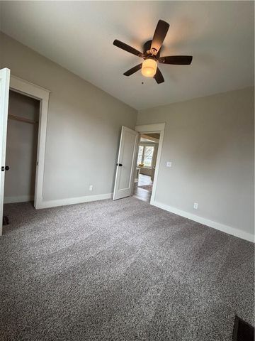 417 S 5th Street, Odessa, MO 65076