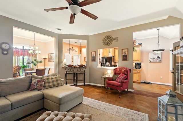 2157 Republic Avenue, Abilene, TX 79601