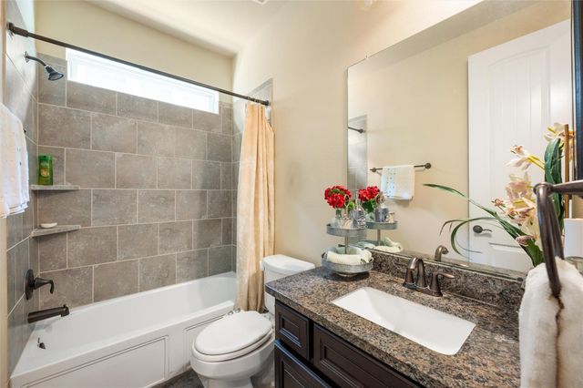 19314 Stanton Lake Dr, Cypress, TX 77433