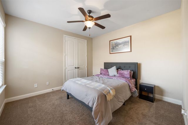 19314 Stanton Lake Dr, Cypress, TX 77433