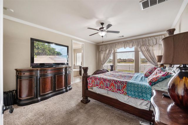 19314 Stanton Lake Dr, Cypress, TX 77433