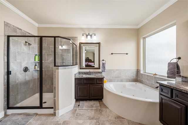 19314 Stanton Lake Dr, Cypress, TX 77433