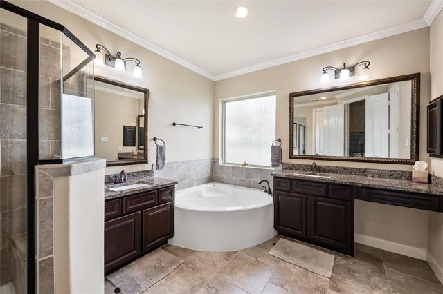 19314 Stanton Lake Dr, Cypress, TX 77433