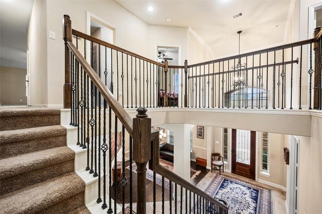 19314 Stanton Lake Dr, Cypress, TX 77433