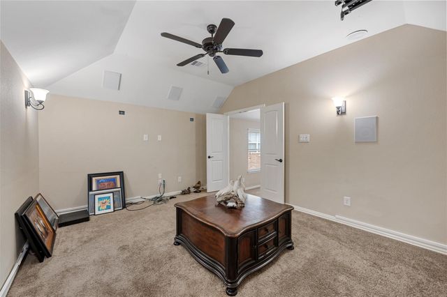 19314 Stanton Lake Dr, Cypress, TX 77433