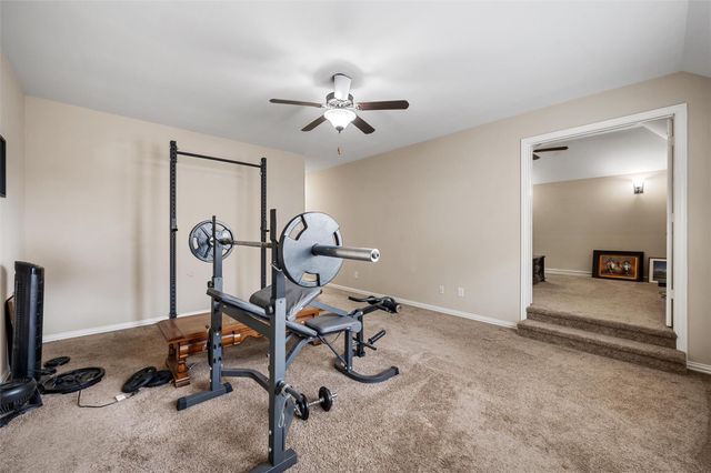 19314 Stanton Lake Dr, Cypress, TX 77433