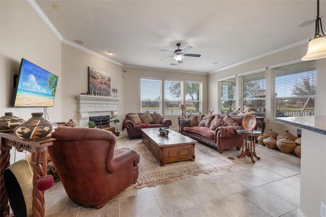 19314 Stanton Lake Dr, Cypress, TX 77433