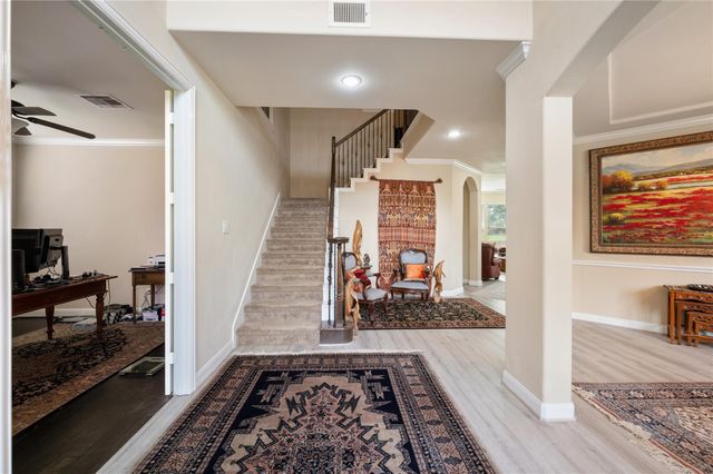 19314 Stanton Lake Dr, Cypress, TX 77433