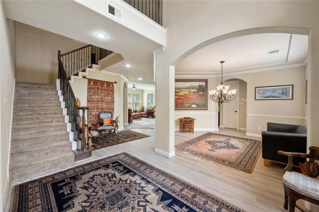 19314 Stanton Lake Dr, Cypress, TX 77433