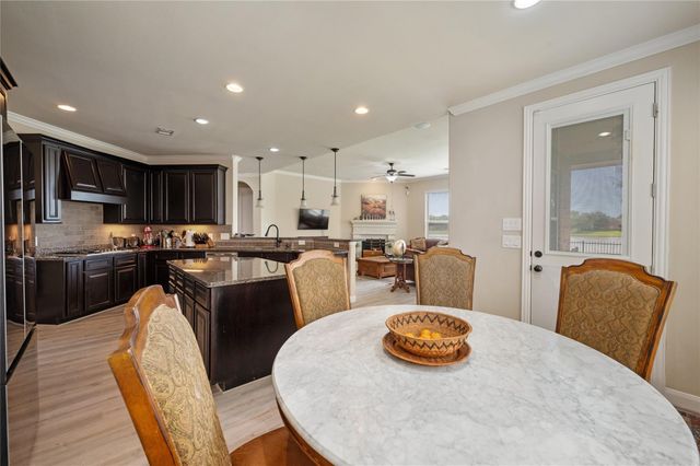 19314 Stanton Lake Dr, Cypress, TX 77433