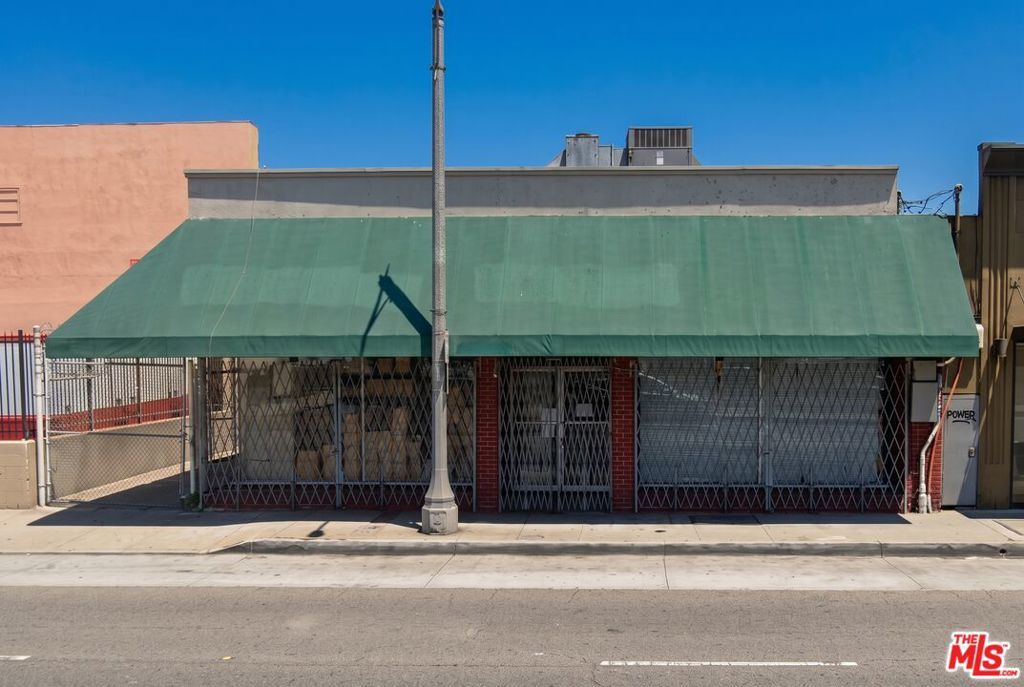 3101 E Anaheim Street, Long Beach, CA 90804 — photo 2