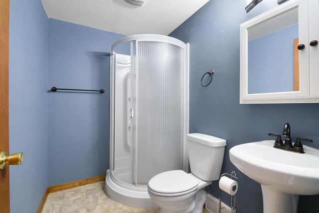 W6552 State Highway 144, Random Lake, WI 53075