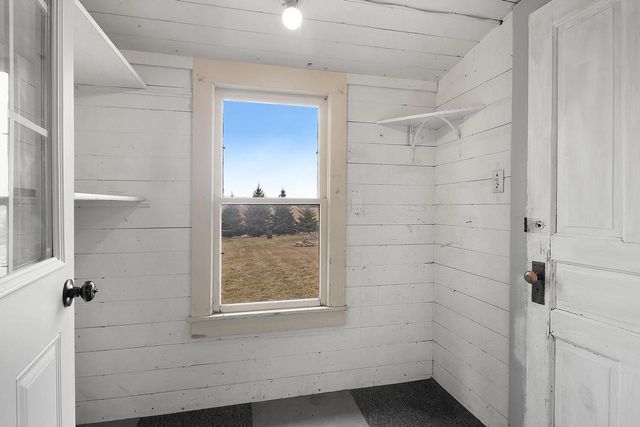 W6552 State Highway 144, Random Lake, WI 53075