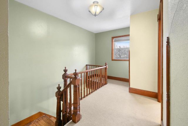 W6552 State Highway 144, Random Lake, WI 53075