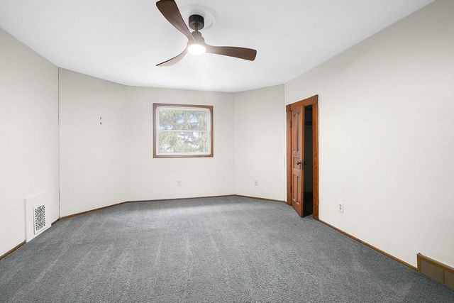 W6552 State Highway 144, Random Lake, WI 53075