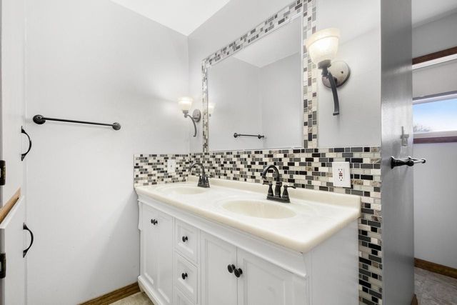 W6552 State Highway 144, Random Lake, WI 53075