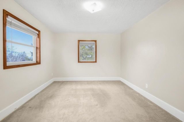 W6552 State Highway 144, Random Lake, WI 53075