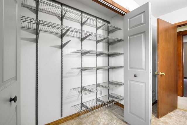 W6552 State Highway 144, Random Lake, WI 53075