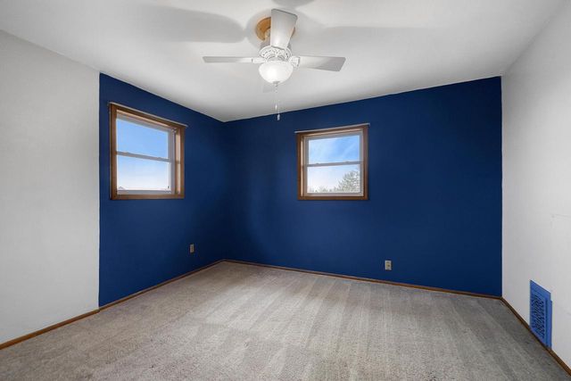 W6552 State Highway 144, Random Lake, WI 53075