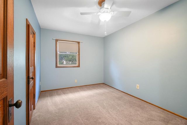 W6552 State Highway 144, Random Lake, WI 53075