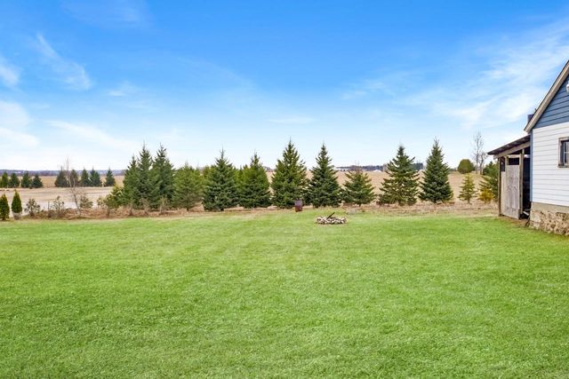 W6552 State Highway 144, Random Lake, WI 53075