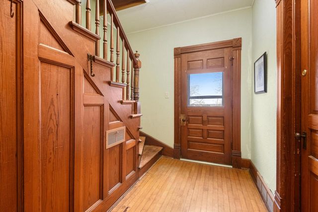 W6552 State Highway 144, Random Lake, WI 53075