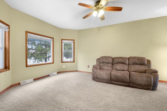 W6552 State Highway 144, Random Lake, WI 53075