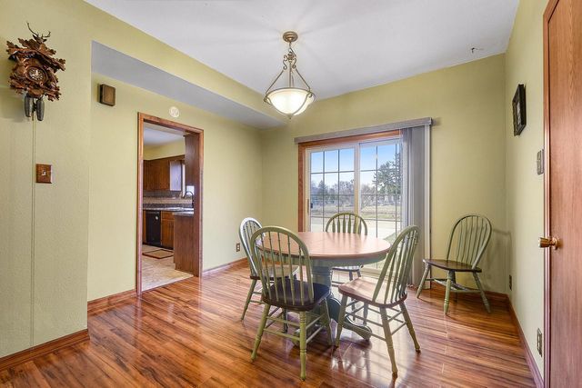 W6552 State Highway 144, Random Lake, WI 53075