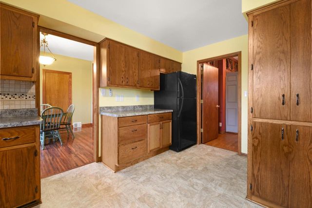 W6552 State Highway 144, Random Lake, WI 53075