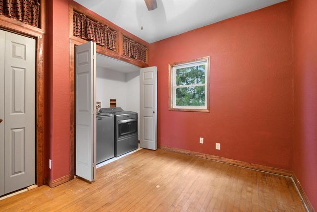 W6552 State Highway 144, Random Lake, WI 53075