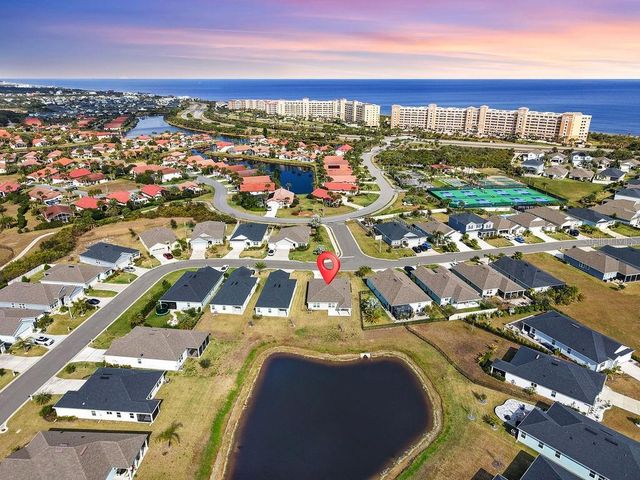 45 LAS CASITAS BOULEVARD, Palm Coast, FL 32137