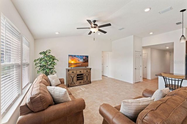 45 LAS CASITAS BOULEVARD, Palm Coast, FL 32137