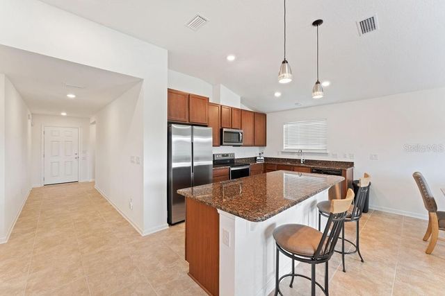 45 LAS CASITAS BOULEVARD, Palm Coast, FL 32137