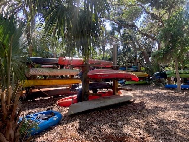 45 LAS CASITAS BOULEVARD, Palm Coast, FL 32137