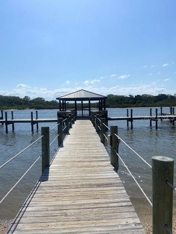 45 LAS CASITAS BOULEVARD, Palm Coast, FL 32137