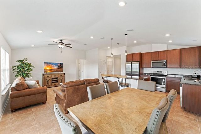 45 LAS CASITAS BOULEVARD, Palm Coast, FL 32137