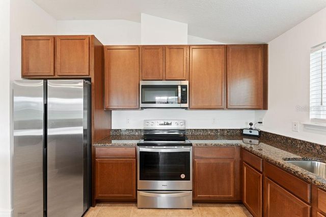 45 LAS CASITAS BOULEVARD, Palm Coast, FL 32137