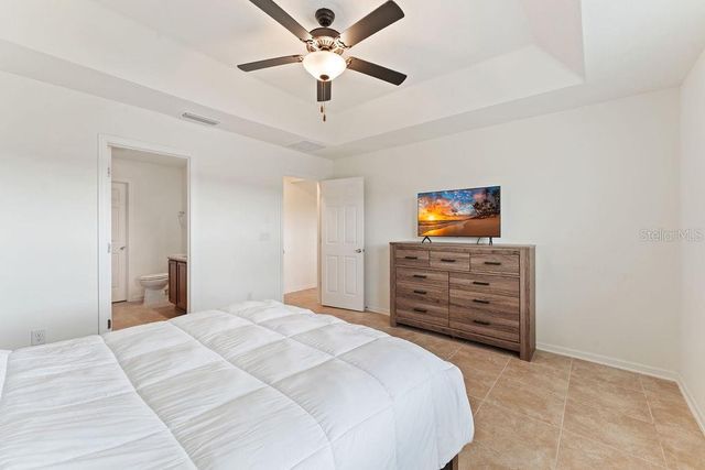 45 LAS CASITAS BOULEVARD, Palm Coast, FL 32137