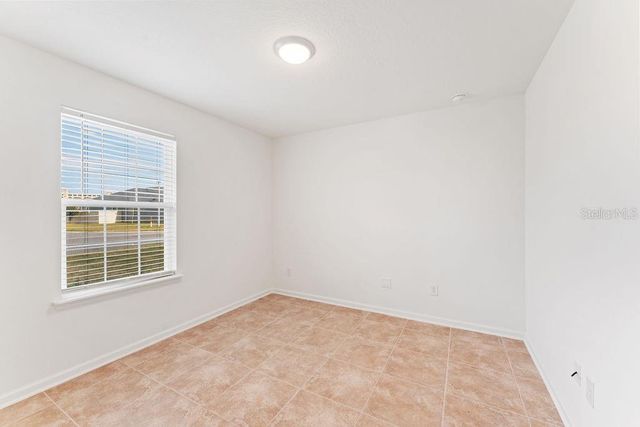 45 LAS CASITAS BOULEVARD, Palm Coast, FL 32137